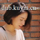 陆恍
