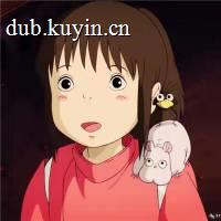 阿颜与她