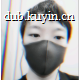 小八义