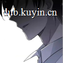 伊西博拉