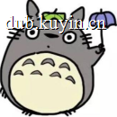 瑾萱